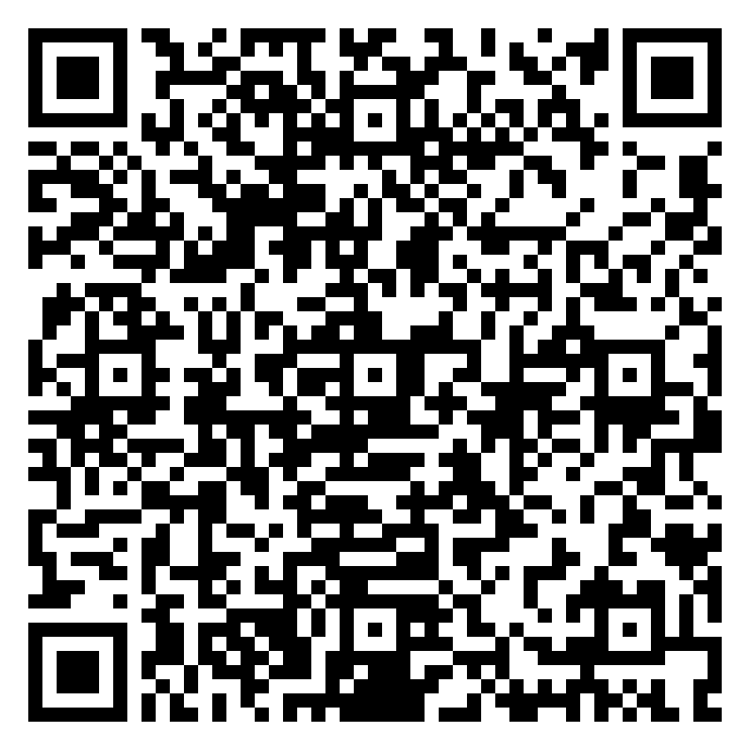 QR code 36381854100000