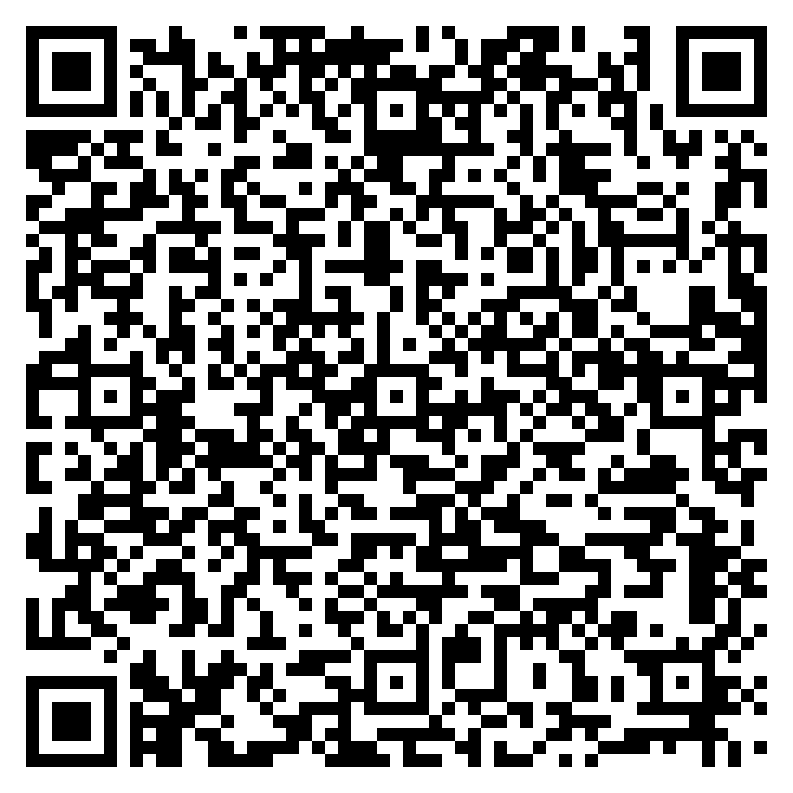 QR code 63151615200000