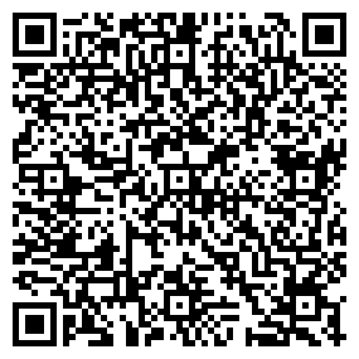 QR code 10132202700000