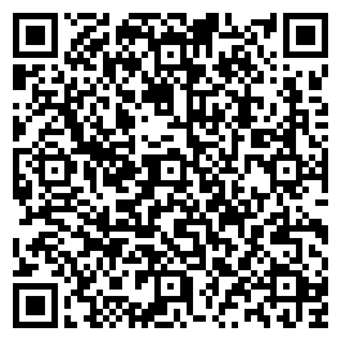 QR code 77069940000000