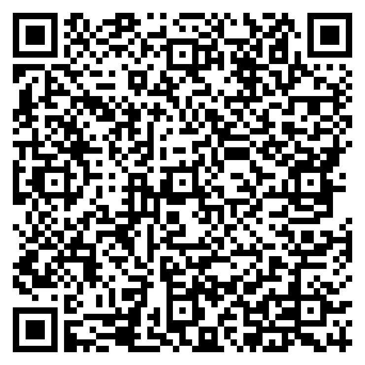 QR code 23117929900000