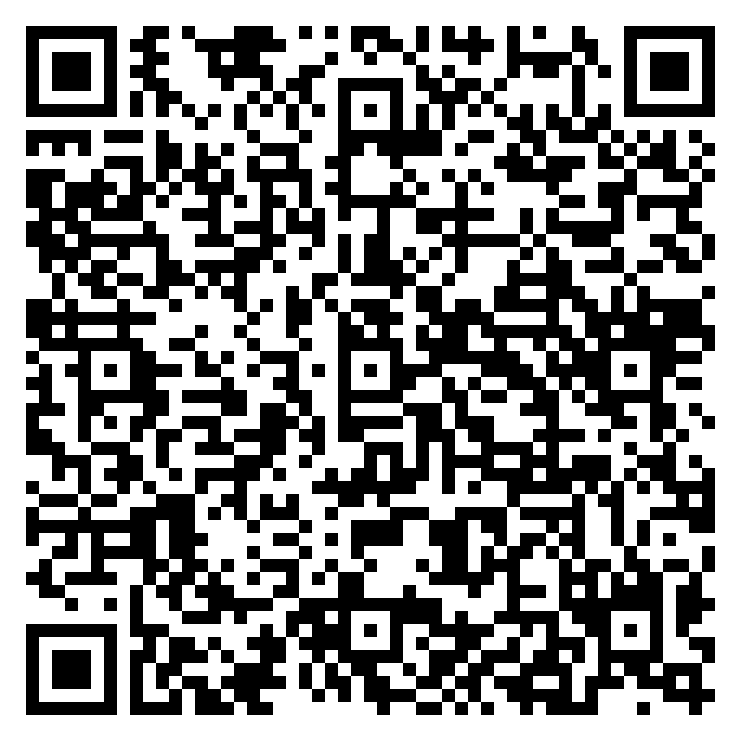 PRZEDSIĘBIORSTWO HANDLOWE SAWELA ALICJA KALAFARSKA-STOLARZ QR code QR code 36169290000000