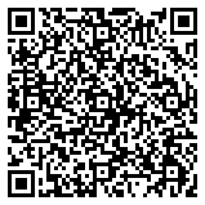 QR code 30122208700000
