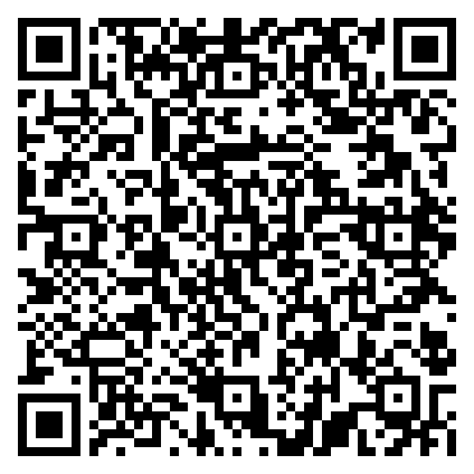QR code 51099262700000