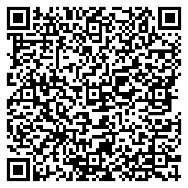 QR code 91025845800000