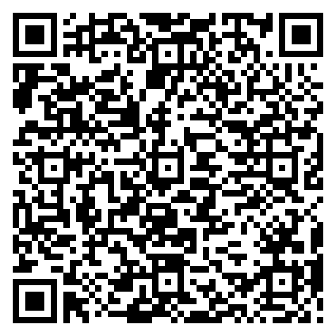 QR code 52519523000000