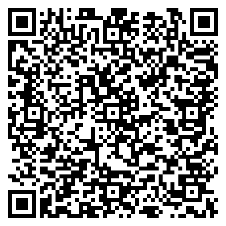 QR code 97811426100000