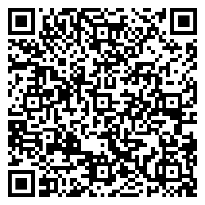 QR code 19038721800000