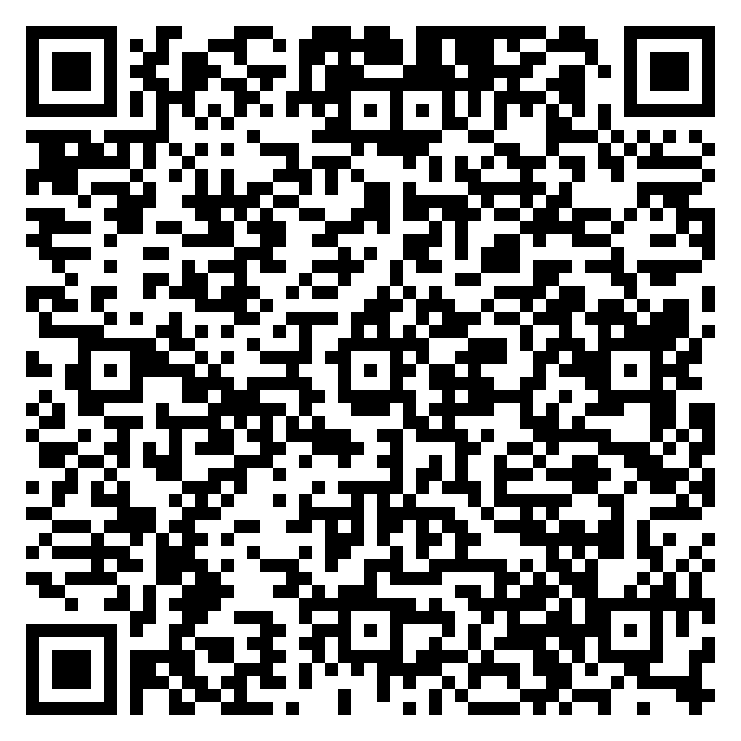 QR code 26078452000000