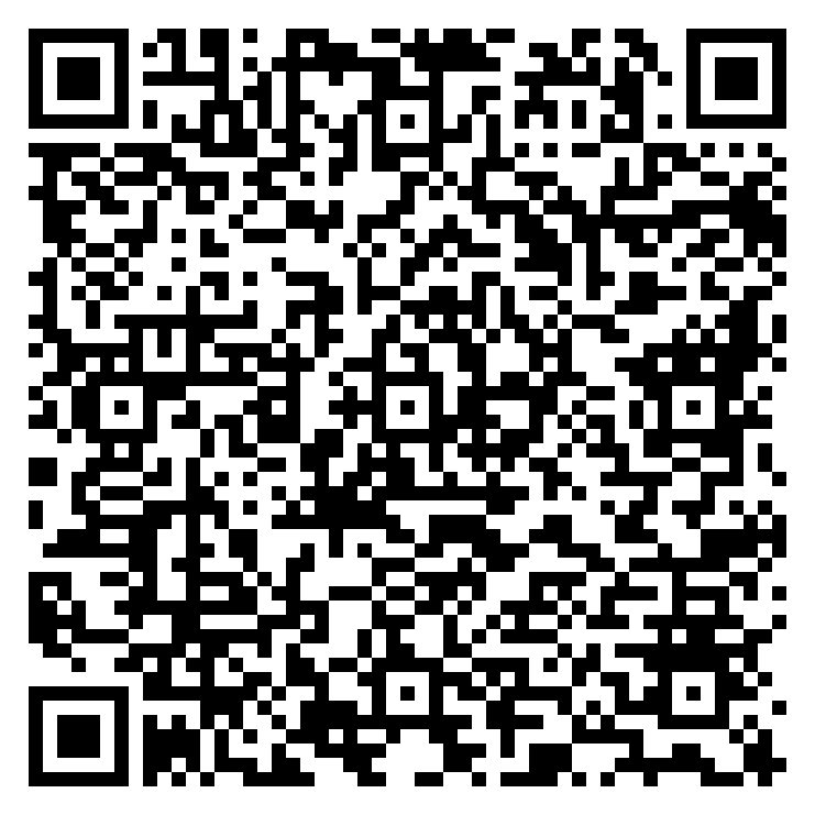 QR code 52475639900000