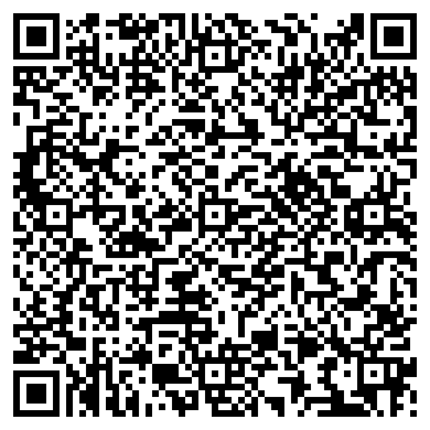 QR code 95001799900000