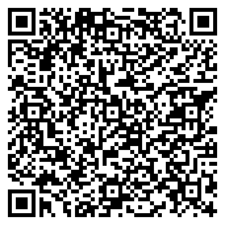 QR code 00434058900000
