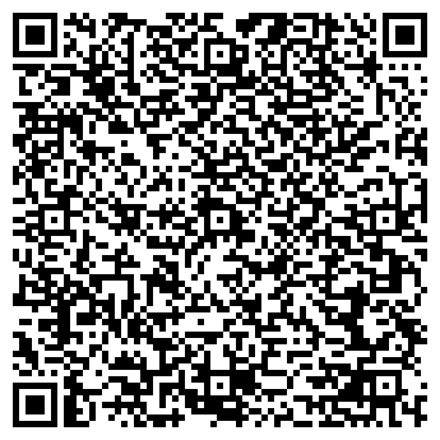 Przedsiębiorstwo Handlowe Skup Żywca i Sprzedaż Półtuszy Wieprzowych i Elementów oraz Ćwierci Wieprzowych Dobrucki Marian QR code QR code 41005776400000