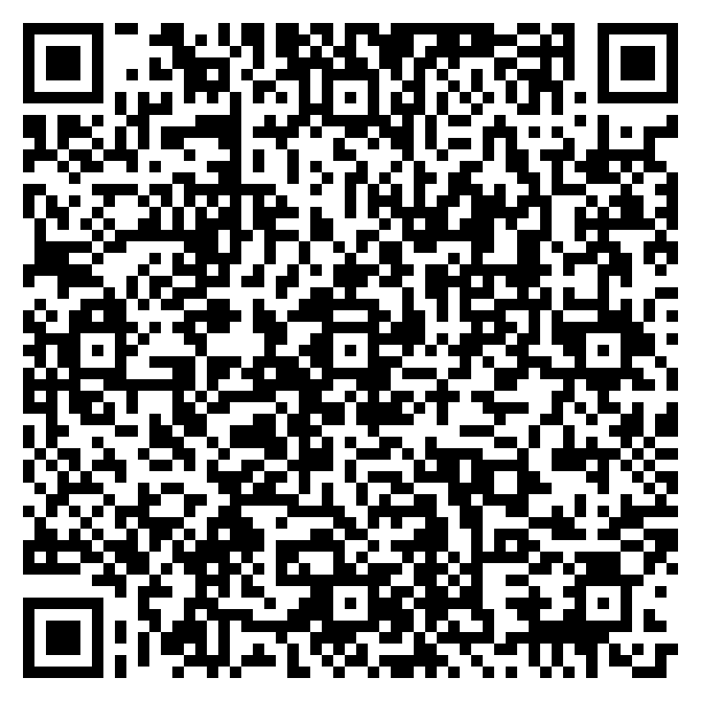 QR code 00482149000000