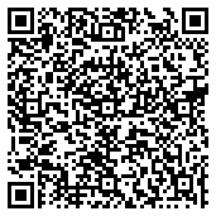 QR code 47014226200000