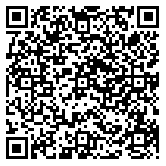 QR code 45066741900000