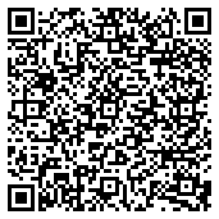 Przedsiębiorstwo Handlowe SMACZEK Joanna Gorzała QR code QR code 14650982200000