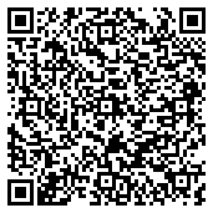 QR code 52289912000000