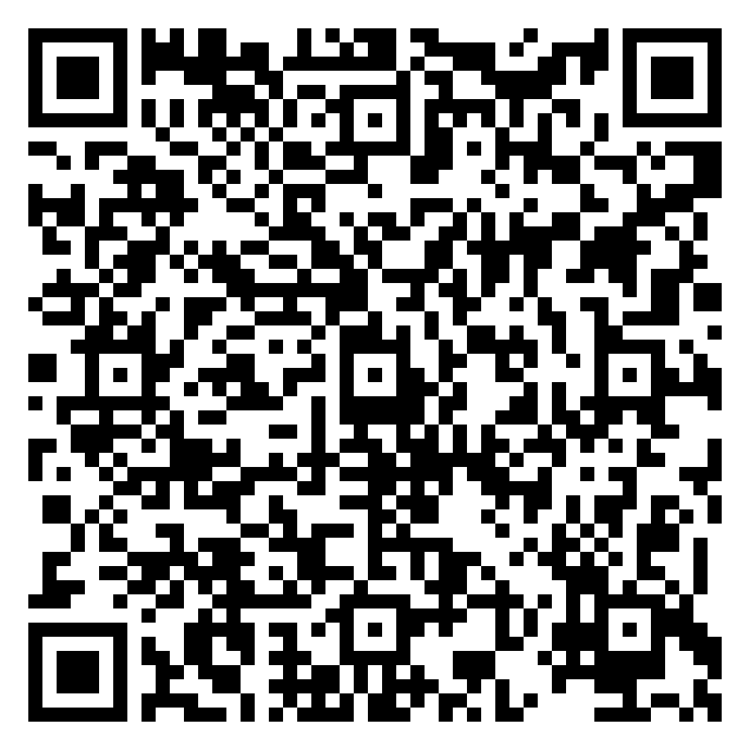 QR code 47304720000000