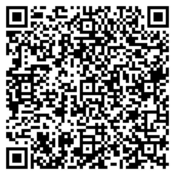 QR code 14591628700000