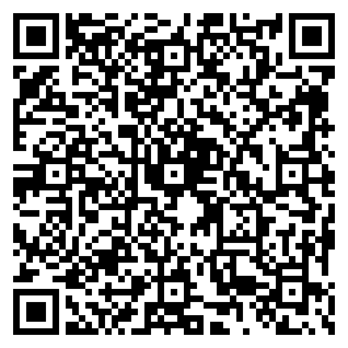 QR code 30273133600000