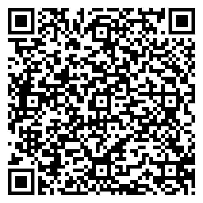 QR code 35057287000000