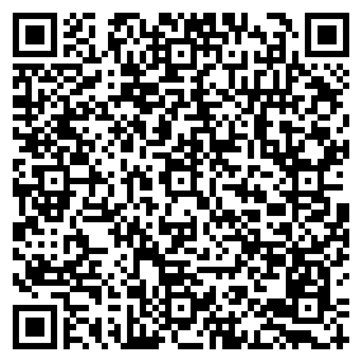 QR code 41110068600000