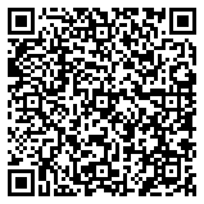 QR code 19079337800000