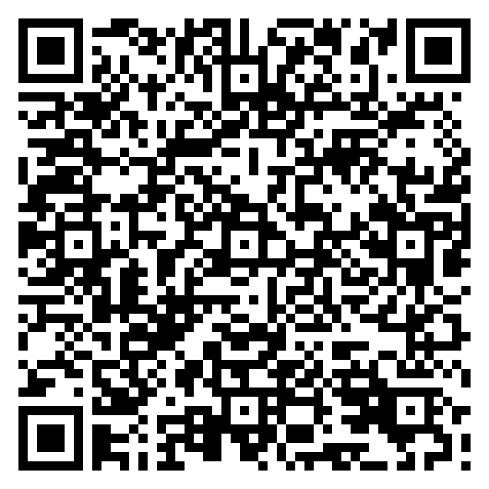 QR code 16001264800000