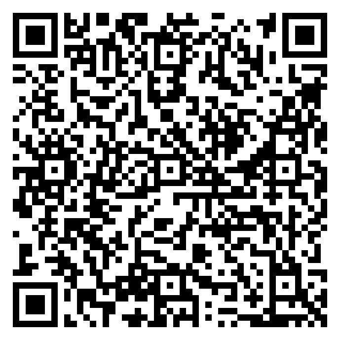QR code 87062308400000