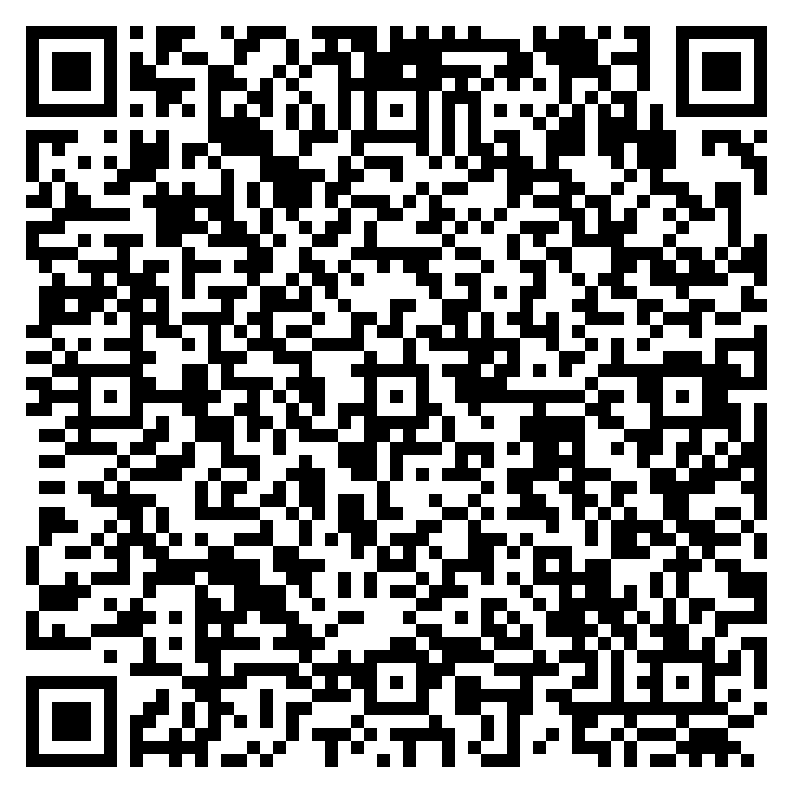QR code 00526818000000
