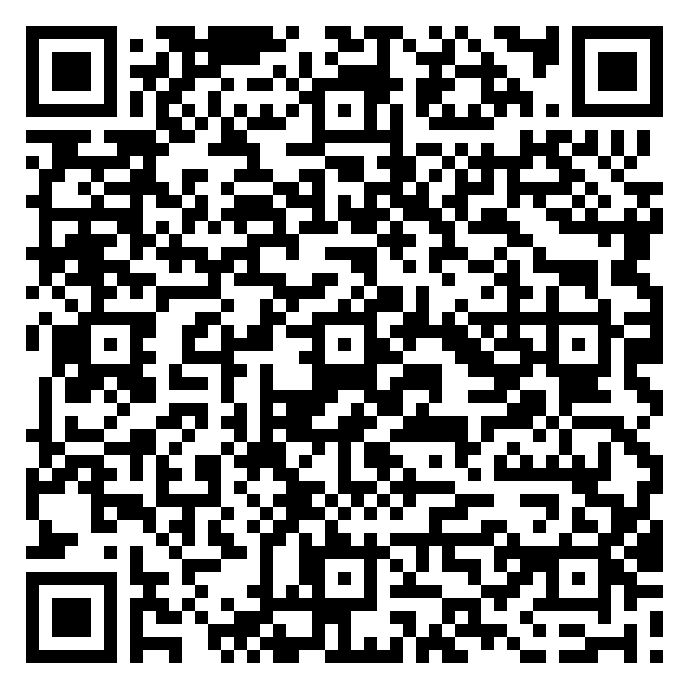 QR code 57099405100000