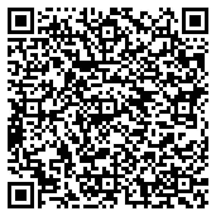 QR code 63082463800000