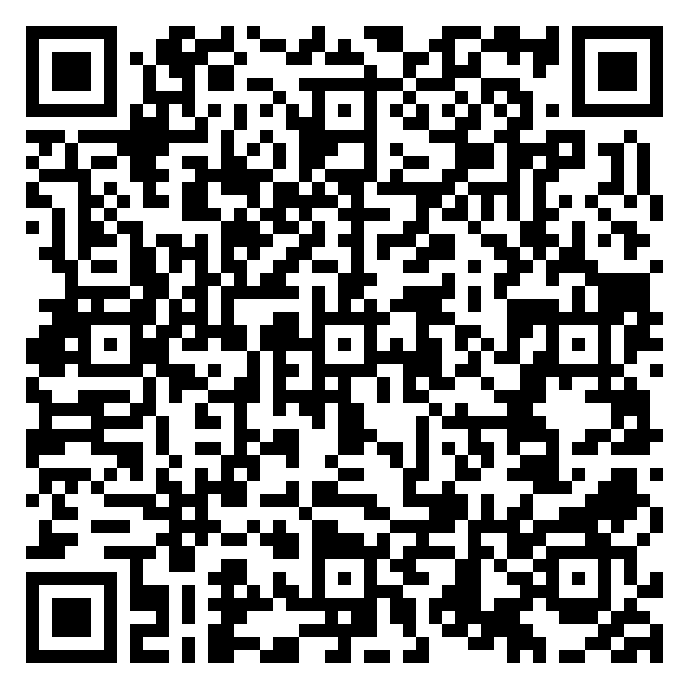 QR code 30146211800000