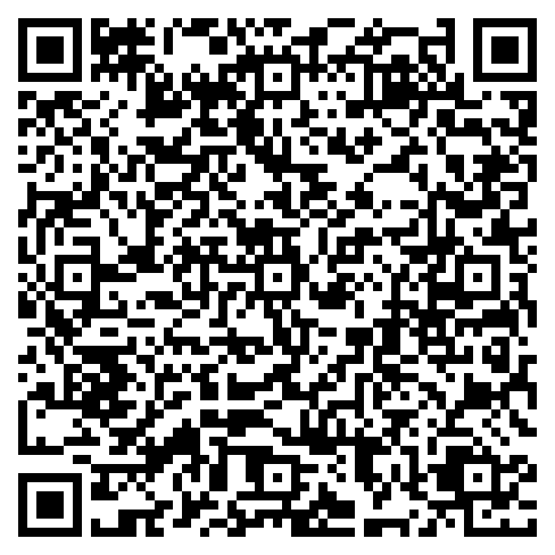 QR code 19054325600000