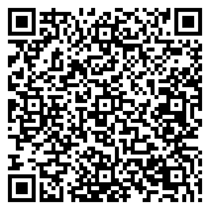 QR code 23091359600000
