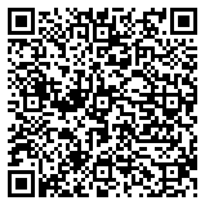 QR code 97791072500000