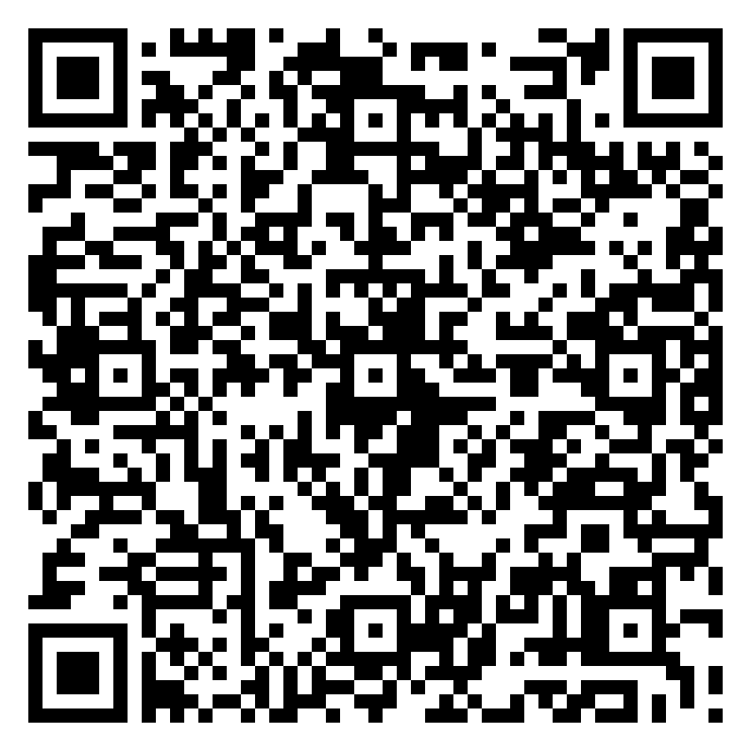 QR code 05057877000000