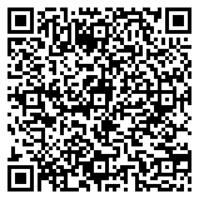 QR code 05213790000000