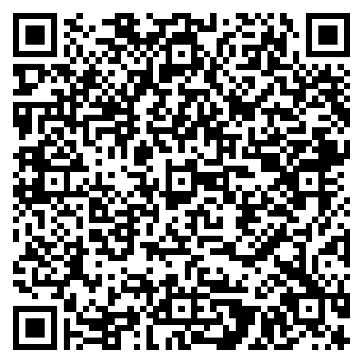 QR code 09314391600000
