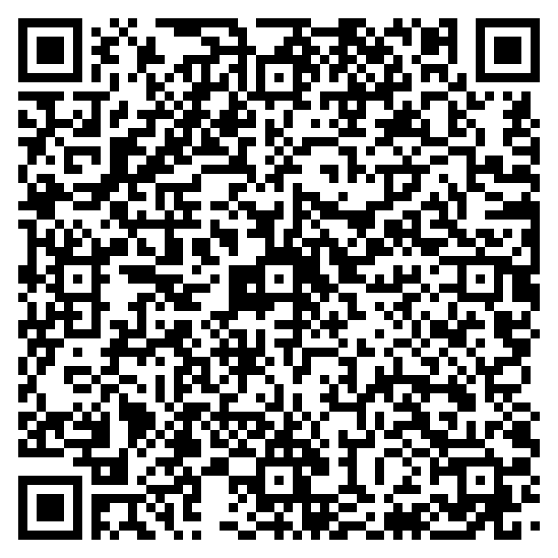 QR code 00000000000000