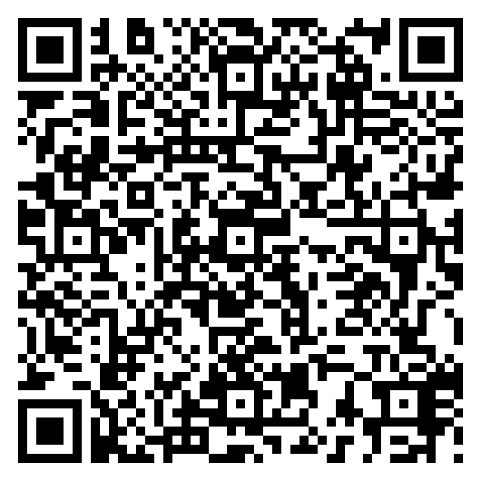 QR code 36855219000000