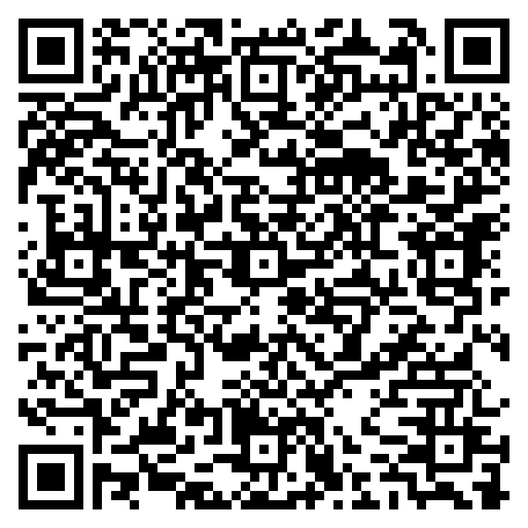 QR code 53130213500000