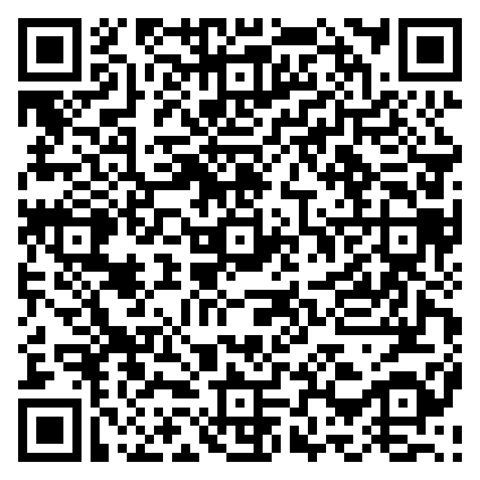 QR code 34007637900000