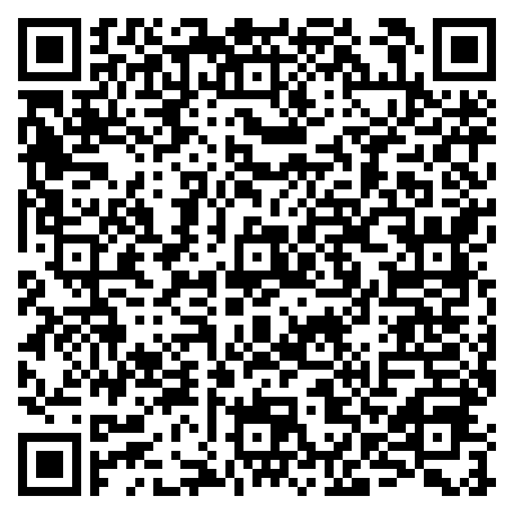 QR code 12091963500000