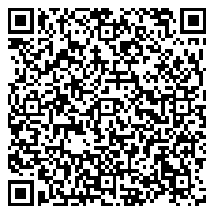 QR code 00000000000000