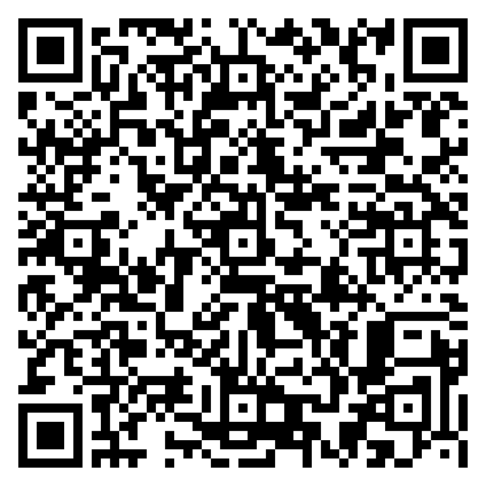 QR code 39007802000000