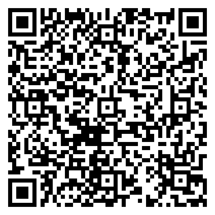QR code 36656376800000