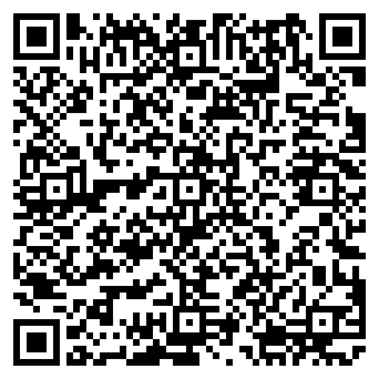 PRZEDSIĘBIORSTWO HANDLOWE SZYMBORSKI PAWEŁ SZYMBORSKI QR code QR code 32062412900000