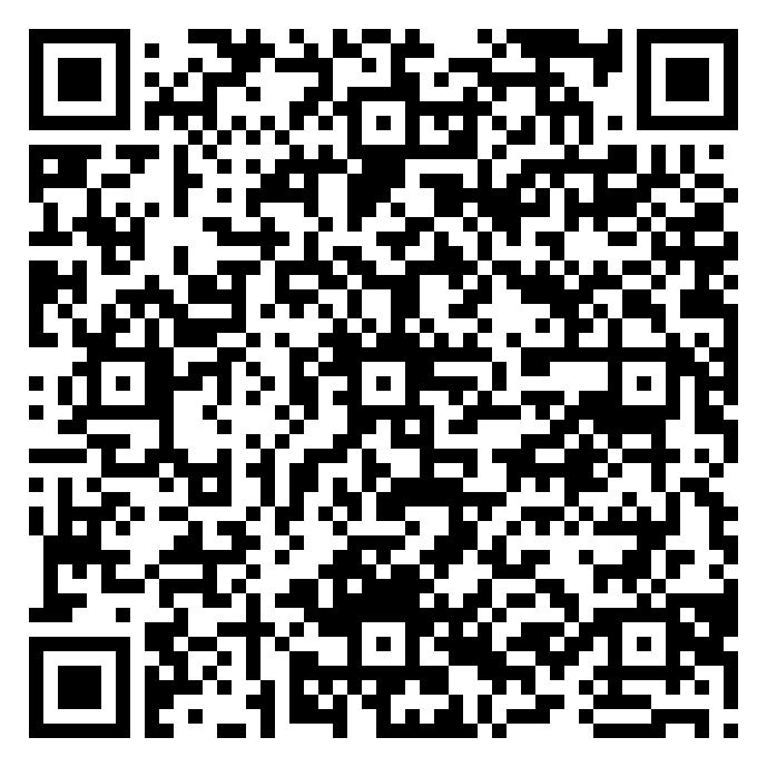 QR code 52792747600000